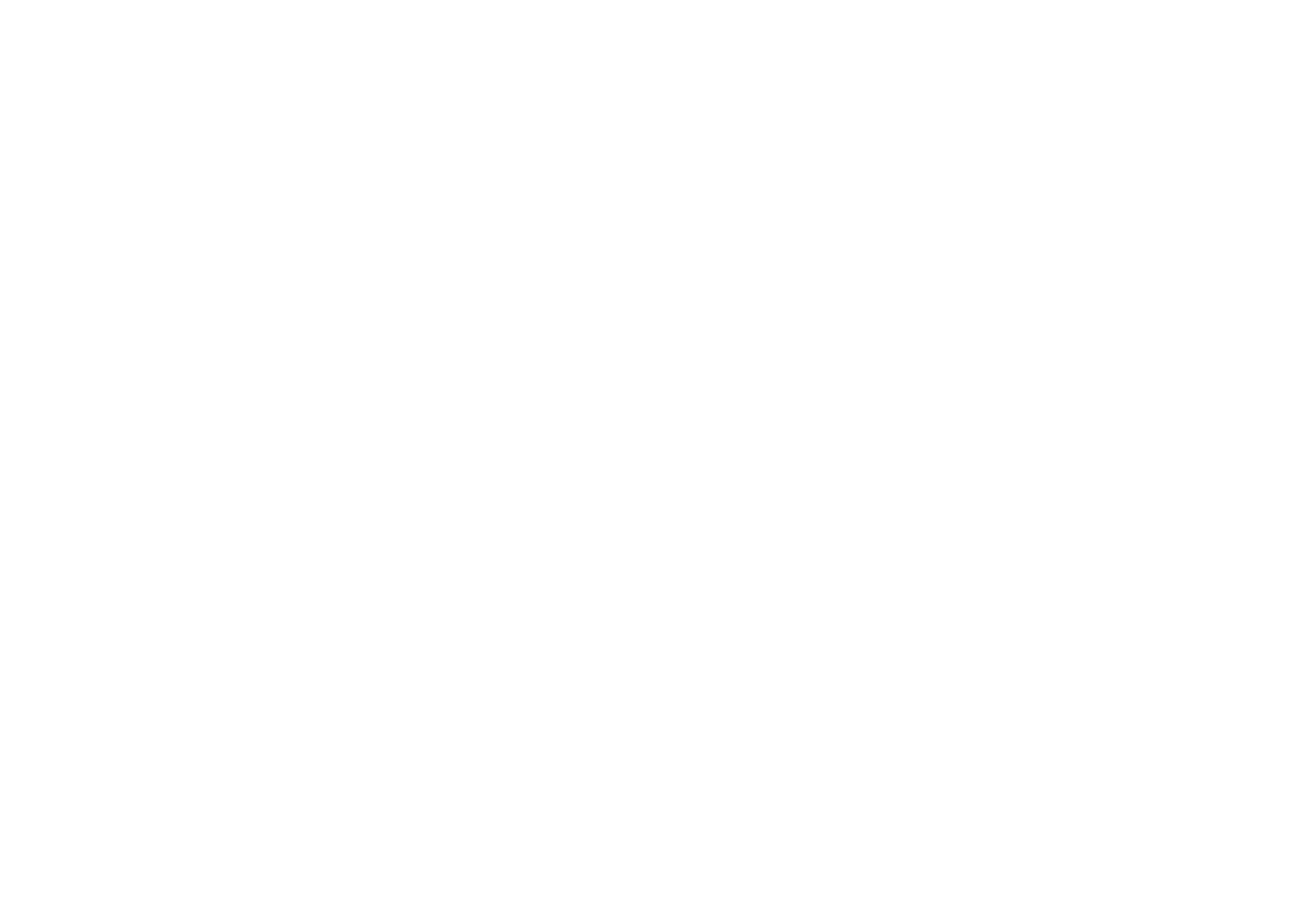 Telegeeks LLC